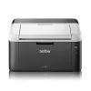 Принтер лазерный черно-белый Brother HL-1212W, A4, 20 стр./мин. (арт. HL1212WRF1)