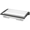 Переплетчик Fellowes STAR+ (арт. FS-56275)
