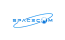 SpaceCom