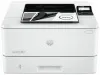 Принтер лазерный цветной HP LaserJet Pro 4003n (арт. 2Z611A)