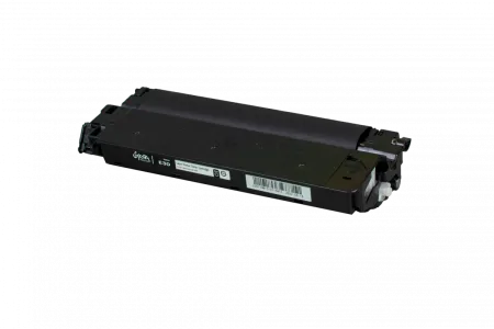 Картридж Sakura Printing E30 (арт. SAE30)