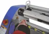 Рулонный ламинатор Mefu MF2300-C3 Trimmer version (арт. MF2300-С3 Trimmer)