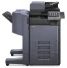 МФУ лазерное черно-белое Kyocera TASKalfa 6003i (арт. 1102VK3NL0)