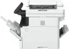  Canon i-Sensys MF465dw A4 (арт. 5951C007)