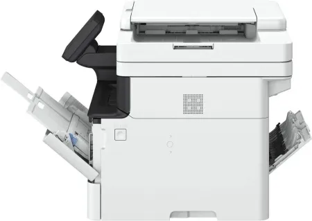  Canon i-Sensys MF465dw A4 (арт. 5951C007)