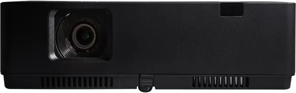 Проектор Cactus CS-S3.B (арт. CS-S3.B)