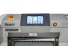 Гильотинный резак Boway BW-R5210 V8 (гидравлический, расширенный рабочий стол) (арт. 8890)