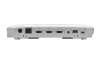 Презентационная система Epson ELPWP20 - Wireless Presentation System (арт. V12HA42040)