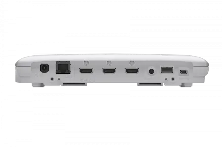 Презентационная система Epson ELPWP20 - Wireless Presentation System (арт. V12HA42040)