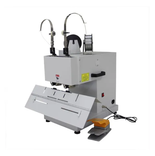 Машина для скрепления проволочными скобами Bulros T-04 (арт. WE-D-tab-T04_-___-___-02)