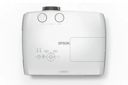 Проектор Epson EH-TW7100 (арт. V11H959040)