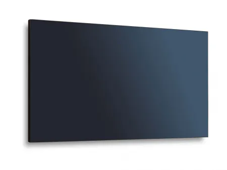 Информационная панель NEC Multisync UN551VS (арт. 60004056)