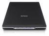 Сканер Epson Perfection V19 (B11B231503)