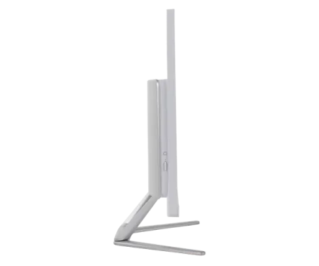 Моноблок TESLA Z24W 2108500 (24″ FullHD, белый) (арт. Z24W 2108500)