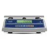 Фасовочные настольные весы Mertech M-ER 326 F-6.1 LCD без АКБ (арт. 3710)