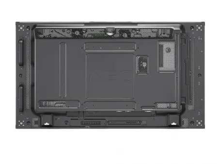 Информационная панель NEC MultiSync X554UNV-2 (арт. 60004272)