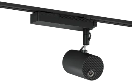 Проектор Epson LightScene EV-115 (арт. V11HA22140)