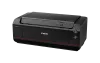 Широкоформатный принтер Canon imagePROGRAF PRO-1000 (арт. 0608C009)