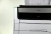 Широкоформатный лазерный принтер Canon PlotWave 7500 (4 рулона) (арт. OT_CANON_PW7500_4R)