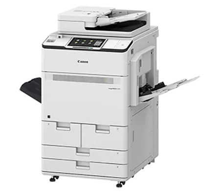 Основной печатный модуль Canon imagePRESS C265 MFP (арт. 5590C003)