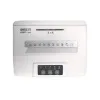 Уничтожитель документов Office Kit S200TS (0,8x1) (арт. OK0801S200)