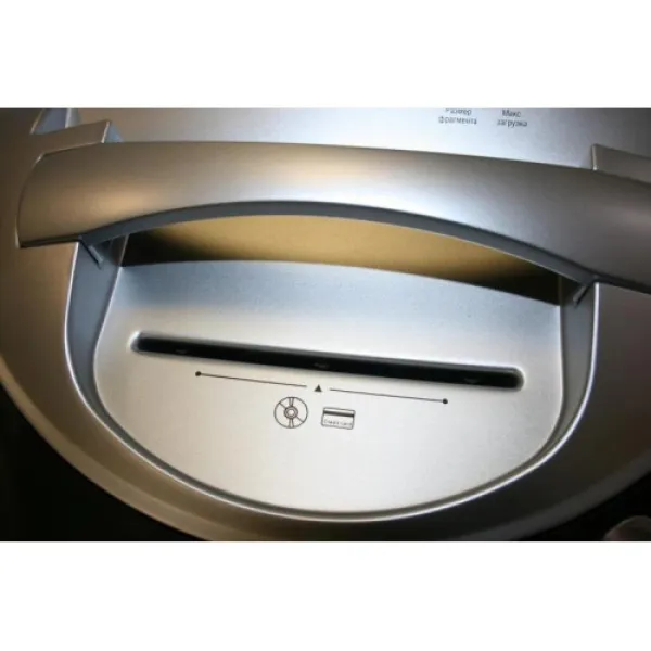 Уничтожитель документов Office Kit S65 (3х8) (арт. OK0308S065)