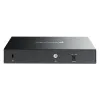 Маршрутизатор TP-Link ER707-M2 (арт. ER707-M2)