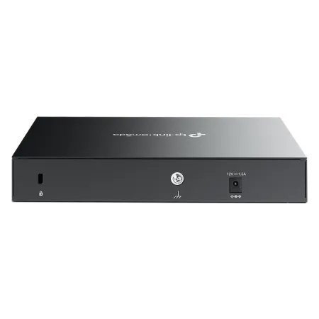 Маршрутизатор TP-Link ER707-M2 (арт. ER707-M2)
