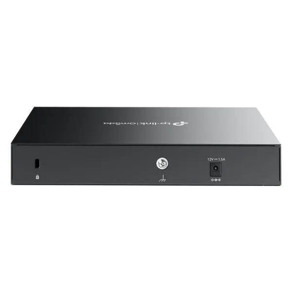 Маршрутизатор TP-Link ER707-M2 (арт. ER707-M2)