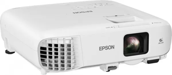 Проектор Epson EB-982W (арт. V11H987040)