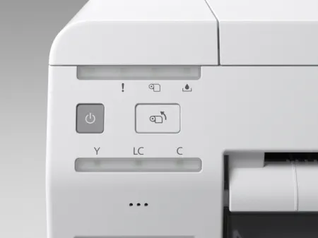 Струйная фотолаборатория Epson SureLab SL-D800 Media Bundle (арт. C11CH75301XX)