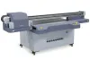 Планшетный УФ-принтер ARK-JET UV1610 G5i (3 печатающих головки Ricoh GEN5i) (арт. AJ-UV1610-FG5-3)