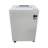 Уничтожитель документов Office Kit S500 (0,8x2) (арт. OK0802S500)