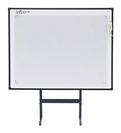 Дигитайзер Han-Bond D-A0 (арт. D-A0)