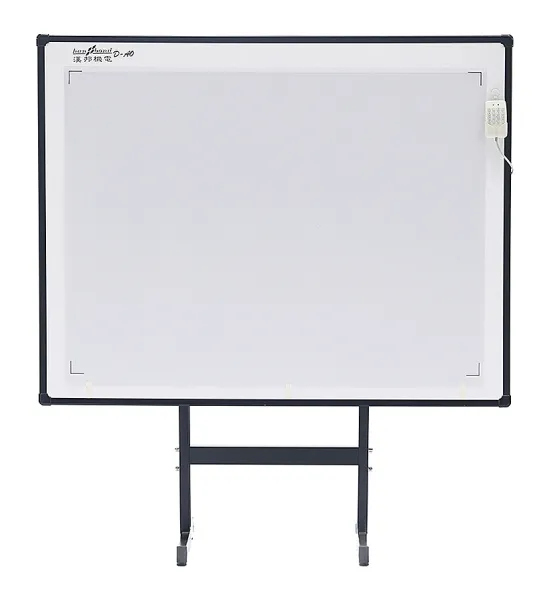 Дигитайзер Han-Bond D-A0 (арт. D-A0)