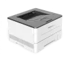 Лазерный принтер Pantum P3010D (арт. P3010D)