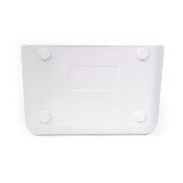 Дисплей QR-кодов Mertech QR-PAY YELLOW (арт. 1953)