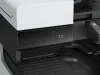 Лазерное черно-белое МФУ Kyocera ECOSYS M4125idn (Азия) (арт. 1102P23AX0)