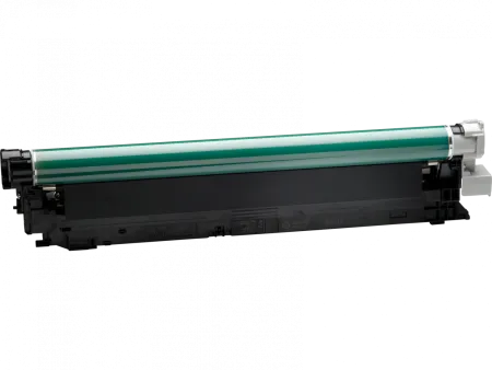 Фотобарабан HP 660A (арт. W2004A)