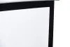 Экран SOK Cinema Pro 135″ 16:9 настенно-потолочный, моторизованный, Fiberglass, ED 60 (арт. SCPSM-298x168FG-ED60)