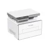 МФУ лазерное черно-белое Pantum BM4210DW (арт. BM4210DW)