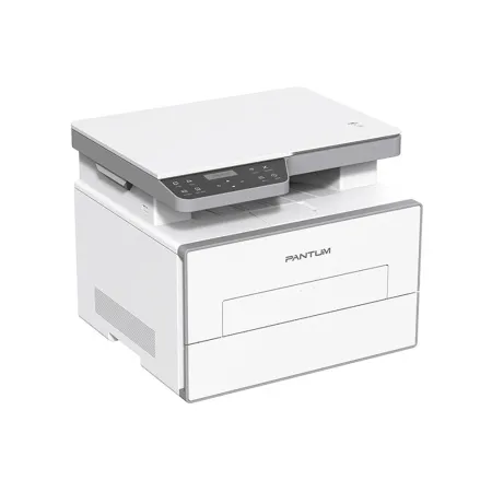 МФУ лазерное черно-белое Pantum BM4210DW (арт. BM4210DW)