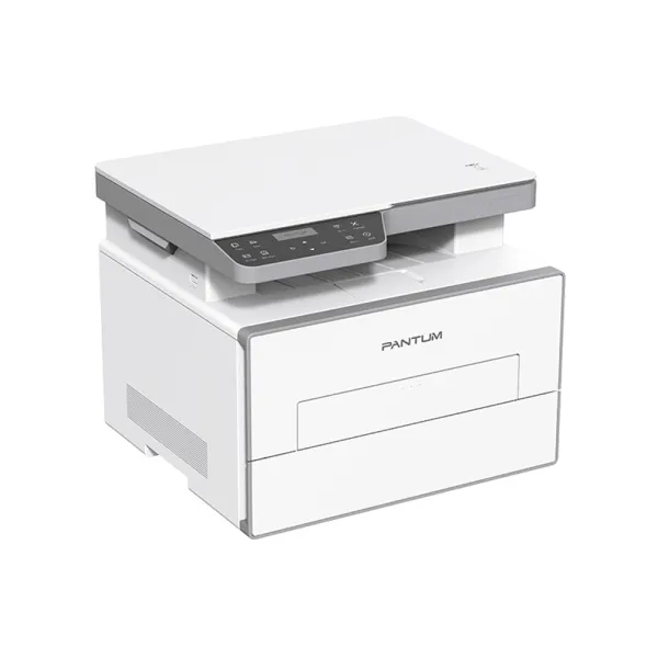 МФУ лазерное черно-белое Pantum BM4210DW (арт. BM4210DW)