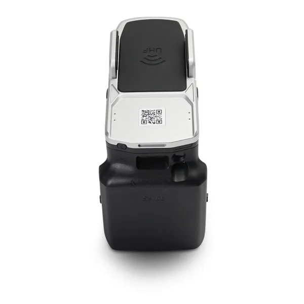 Терминал сбора данных Mertech Seuic UM3 (арт. 9040)