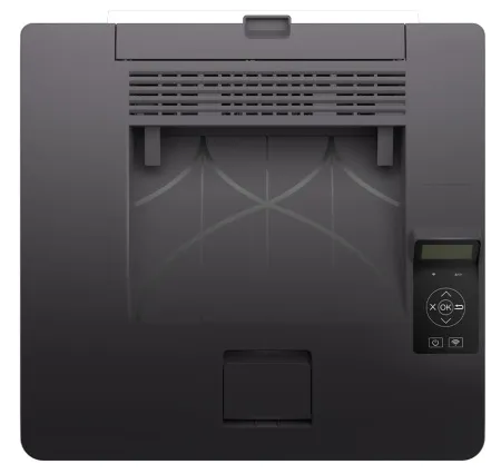 Лазерный цветной принтер Pantum CP1100DW (арт. CP1100DW)