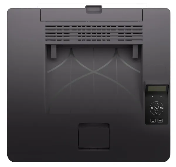 Лазерный цветной принтер Pantum CP1100DW (арт. CP1100DW)