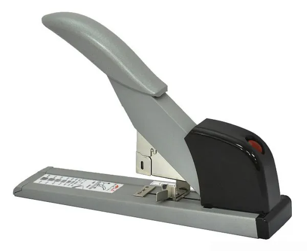 Степлер XDD XDD-170B (арт. 6091)