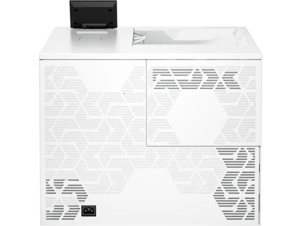 Цветной лазерный принтер HP Color LaserJet Enterprise 5700dn (арт. 6QN28A)