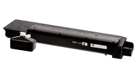 Тонер-картридж Sakura Printing TK8325K для Kyocera Mita TASKalfa 2551ci, черный, 18 000 к. (арт. SATK8325K)