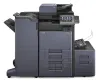 Лазерное цветное МФУ Kyocera TASKalfa 6053ci (арт. 1102V83NL0)